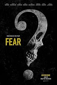watch-Fear (2023)