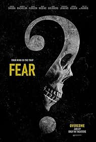 Fear (2023) watch-Fear (2023)