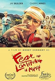 Fear and Loathing in Aspen (2021) watch-Fear and Loathing in Aspen (2021)