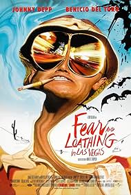 watch-Fear and Loathing in Las Vegas (1998)