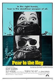 watch-Fear Is the Key (1972)