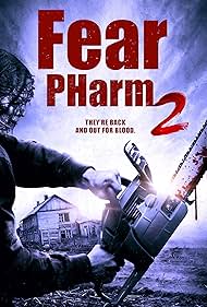 watch-Fear PHarm 2 (2022)