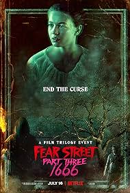 Fear Street: Part Three - 1666 (2021) watch-Fear Street: Part Three - 1666 (2021)