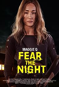 Fear the Night (2023) watch-Fear the Night (2023)