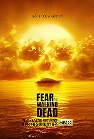 watch-Fear the Walking Dead (2015)