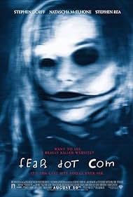 Feardotcom (2002) watch-Feardotcom (2002)