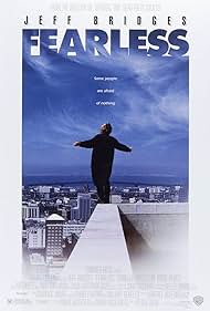 watch-Fearless (1993)