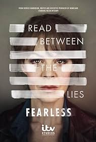 watch-Fearless (2017)
