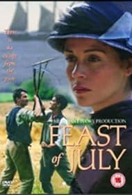 watch-Feast of July (1995)