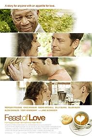 Feast of Love (2007) watch-Feast of Love (2007)