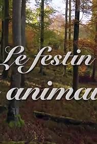 Feast of the Animals (2020) watch-Feast of the Animals (2020)