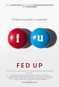 Fed Up (2014) watch-Fed Up (2014)