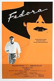 Fedora (1978) watch-Fedora (1978)