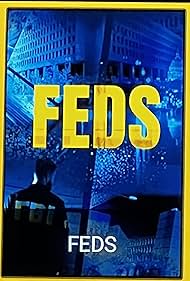 watch-Feds (2023)