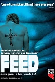 watch-Feed (2006)