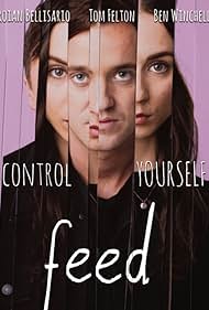 watch-Feed (2017)