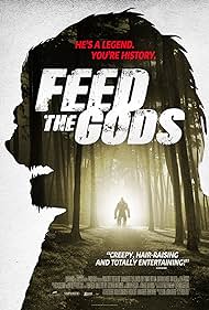 watch-Feed the Gods (2014)