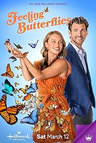 watch-Feeling Butterflies (2022)