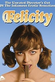 Felicity (1978) watch-Felicity (1978)
