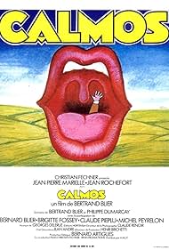 Femmes Fatales (1977) watch-Femmes Fatales (1977)