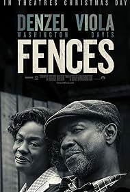 watch-Fences (2016)