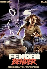 Fender Bender (2016) watch-Fender Bender (2016)