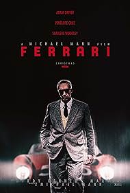 watch-Ferrari (2023)