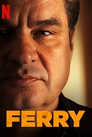 Ferry (2021) watch-Ferry (2021)
