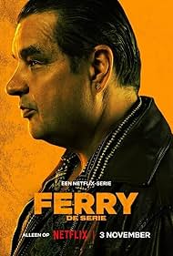watch-Ferry: The Series (2023)