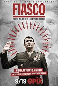 watch-Fiasco (2021)