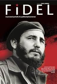 watch-Fidel (1971)