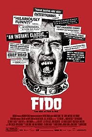 watch-Fido (2007)