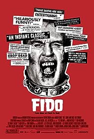 Fido (2007) watch-Fido (2007)