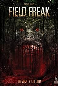 Field Freak (2016) watch-Field Freak (2016)