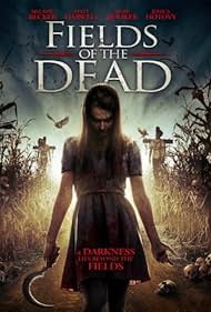 Fields of the Dead (2014) watch-Fields of the Dead (2014)