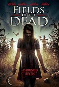 watch-Fields of the Dead (2014)