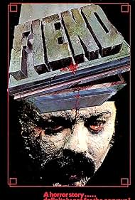 watch-Fiend (1980)
