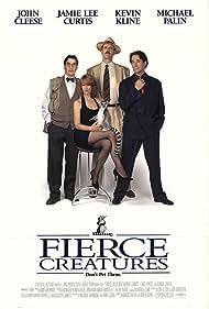 watch-Fierce Creatures (1997)