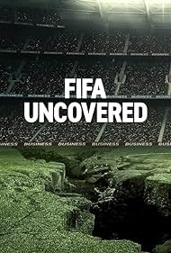 watch-FIFA Uncovered (2022)