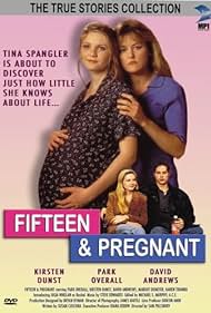 Fifteen and Pregnant (1998) watch-Fifteen and Pregnant (1998)