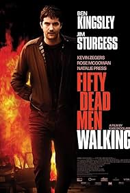 Fifty Dead Men Walking (2009) watch-Fifty Dead Men Walking (2009)