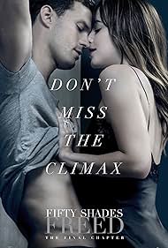 watch-Fifty Shades Freed (2018)