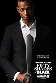 watch-Fifty Shades of Black (2016)