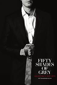 Fifty Shades of Grey (2015) watch-Fifty Shades of Grey (2015)