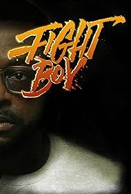 Fight Boy (2023) watch-Fight Boy (2023)
