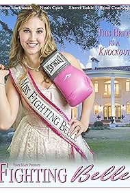 Fighting Belle (2017) watch-Fighting Belle (2017)