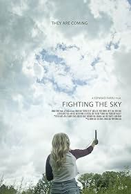 Fighting the Sky (2018) watch-Fighting the Sky (2018)