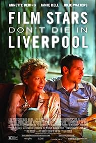 watch-Film Stars Don't Die in Liverpool (2017)