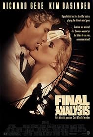 watch-Final Analysis (1992)