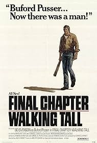 Final Chapter: Walking Tall (1977) watch-Final Chapter: Walking Tall (1977)